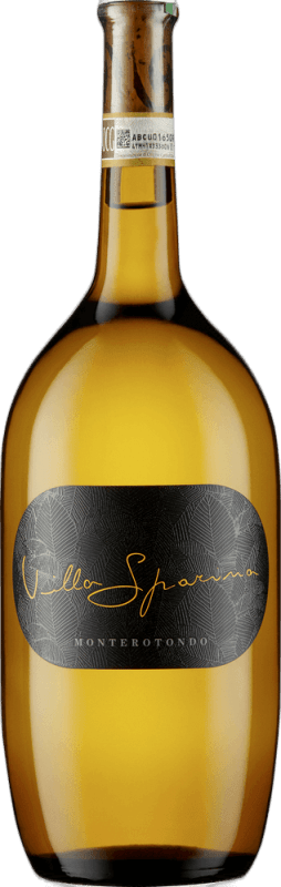 Monterotondo Gavi di Gavi DOCG 1,5l Magnum - Villa Sparina