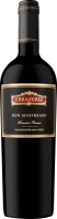 Don Maximiano Founder's Reserve - Viña Errazuriz