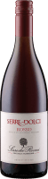 Serre Dolci Rosso lieblich - Sartirano