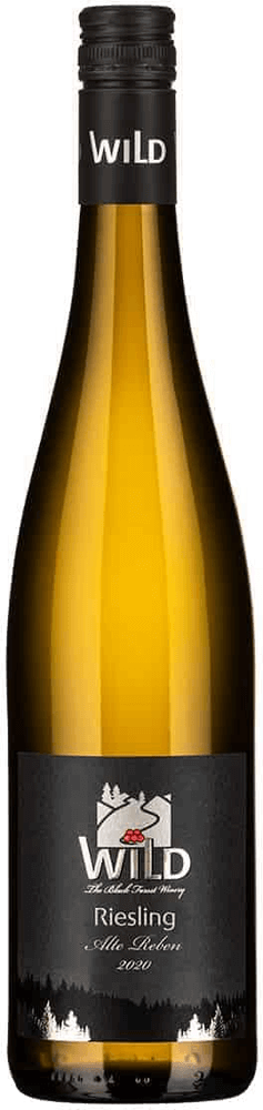 Vorschau: Licor de floresta negra selvagem, best-seller de vinho - pacote de degustação 6x