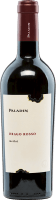 Paladin Drago Rosso Vino Varietale d' Italia Venetien - Paladin