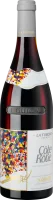La Turque Côte-Rotie AOP - E. Guigal