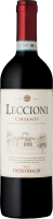 Leccioni Chianti DOCG - Frescobaldi