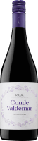 Conde Valdemar Tempranillo Rioja DOCa - Bodegas Valdemar
