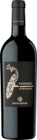 Vindoro Negroamaro Salento IGP - Cantine San Marzano