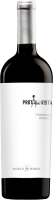 Protagonista - Antigua Bodega