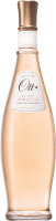 Rosé Clos Mireille AOC - Domaines Ott