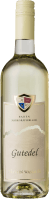Vorschau: Markgräflerland Gutedel trocken - Martin Waßmer