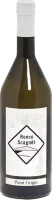 Pinot Grigio Collio - Ronco Scagnèt
