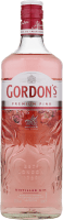 Pink Special London Dry Gin - Gordon's