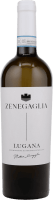 Lugana DOC - Zenegaglia