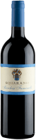Squarano Appassimento Valpolicella Classico Superiore DOC - Marchese Fumanelli