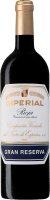 Gran Reserva - Imperial