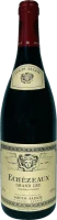 Echezeaux Grand Cru - Louis Jadot