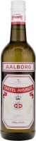 Taffel - Aalborg Akvavit