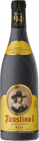 Faustino I Gran Reserva - Bodegas Faustino