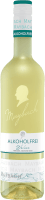 Weiss alkoholfrei - Maybach