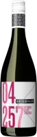 Cuvée Rot trocken - Dr. Koehler