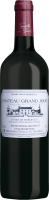Côtes de Bordeaux AOC - Château Grand Jour