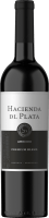 Arriero Premium Blend - Hacienda del Plata