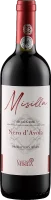 Baccaria Nero d'Avola Terre Siciliane - Cantine Paolini