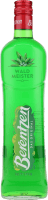 Waldmeister Likör - Berentzen