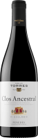 Clos Ancestral Penedès DO - Miguel Torres