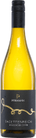 Facettenreich Burgunder Cuvée weiß - Weingut Pfirmann
