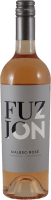 Malbec Rosé - Fuzion