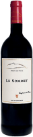Le Sommet Paarl WO 1,5 l Magnum - Mont du Toit