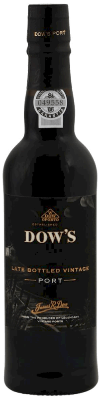 LBV Port 0,375l - Dow's
