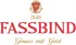 Fassbind