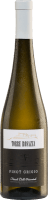 Vorschau: Pinot Grigio DOC - Torre Rosazza