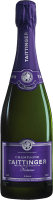 Champagner Nocturne Sec - Champagne Taittinger