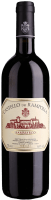 Sammarco IGT - Castello dei Rampolla