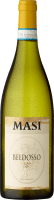 Beldosso Lugana DOC - Masi Agricola