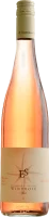 Windrosé - Ellermann-Spiegel