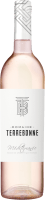 Mediterranée Rosé - Domaine Terrebonne