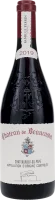 Rouge Châteauneuf du Pape AOP - Famille Perrin