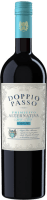 Doppio Passo Primitivo Alternativa alkoholfrei - CVCB