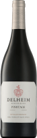 Pinotage - Delheim