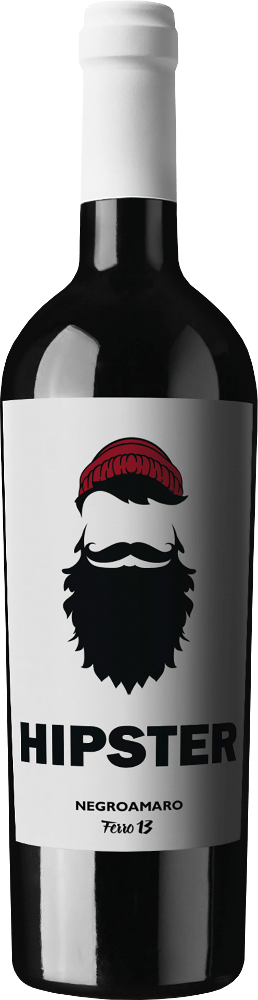 Vorschau: Vinhos icónicos de Ferro 13 - pacote introdutório 6x