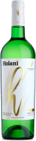 Holani Weißwein trocken - Manukyan Wine and Brandy Factory