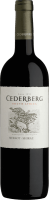 Merlot Shiraz - Cederberg