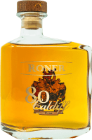 Caldiff 80 Jahre - Roner