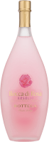 Bocca di Rosa 0,5l - Bottega