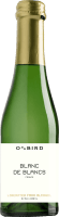 Blanc de Blancs prickelnd 0,2l Piccolo - Oddbird