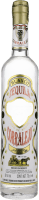 Blanco Tequila - Tequila Corralejo