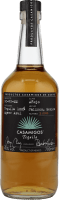 Tequila Anejo George Clooney - Casamigos