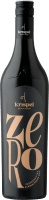 Zero fassgereift alkoholfrei - Krispel